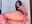 Finger my cute little ass - AmberMoss_ 님의 동영상