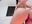Lick me daddy - AmberMoss_ 님의 동영상