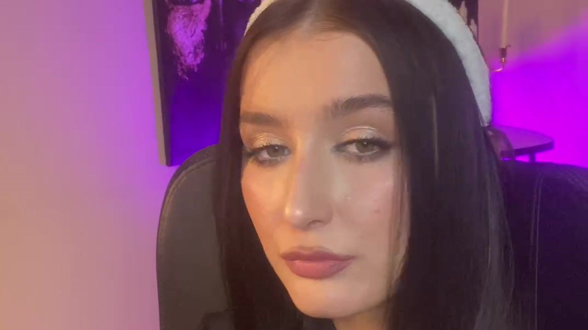omeliadior-s-sex-videos-recorded-cam-shows-stripchat