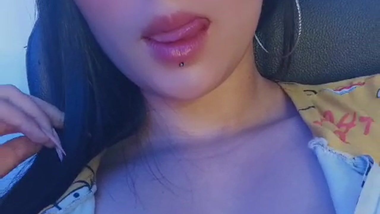 :*