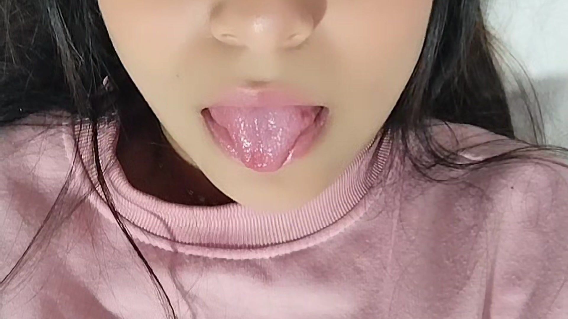 Ahegao