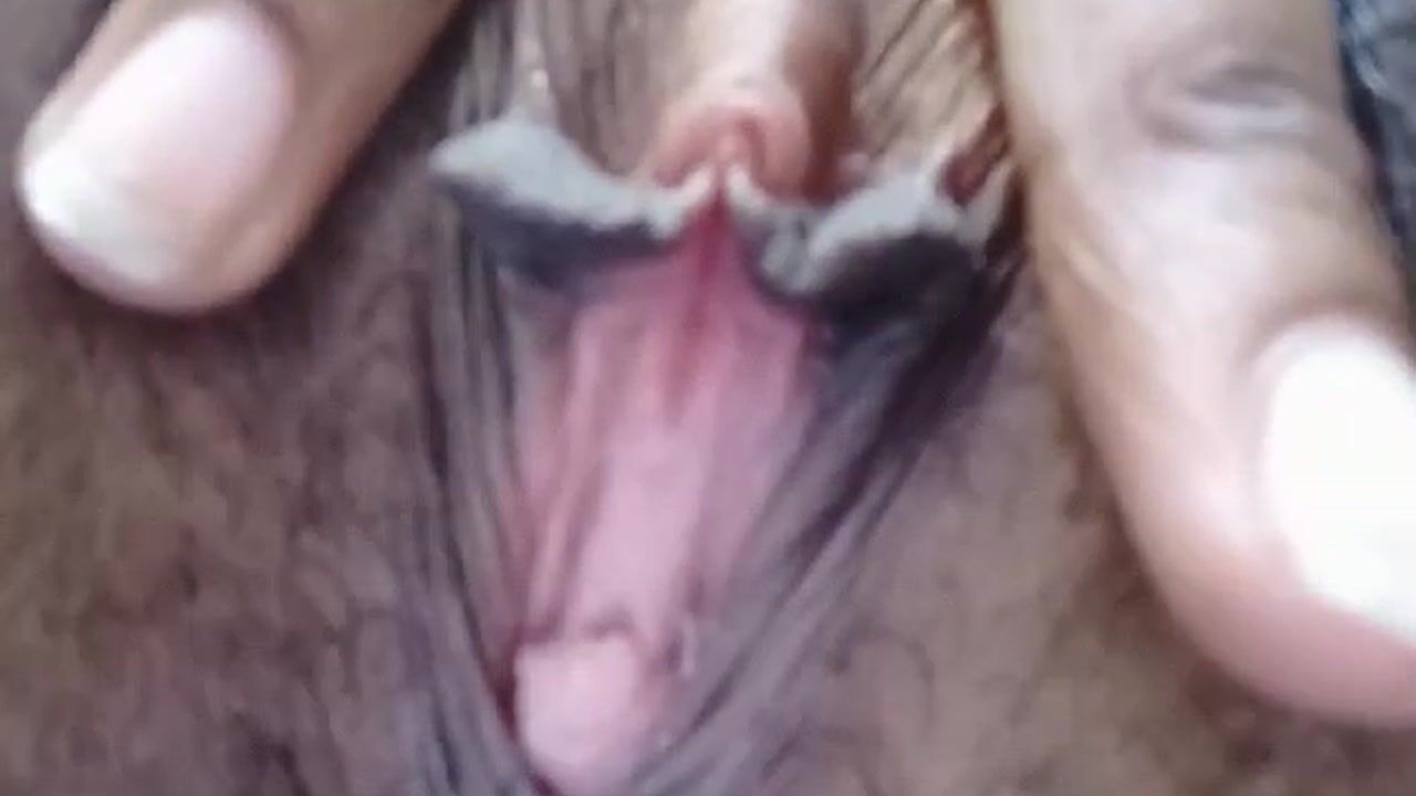 Wet Pussy 😋