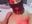 your sensual devil - video by JenMoon cam model
