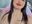 sensual song - video by JenMoon cam model