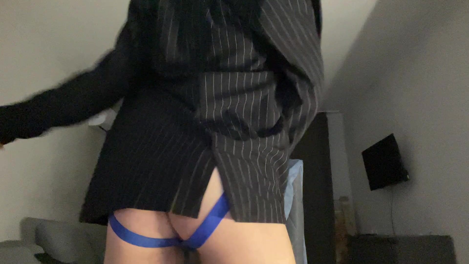 🤤🥰little ass and asshole🍑