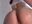 Oil in my ass - paula_perez09 adlı kamera modelinin videosu