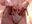 you can see my pussy? - paula_perez09 adlı kamera modelinin videosu