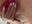 hot SQUIRT you mast see it sweety - vídeo de Lynna_Sparks