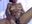 I play with my toy - vídeo de Rihana_hot01