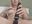 Cumshow, play with  Dildo & Domi Lovense - SweetTaya33 的视频
