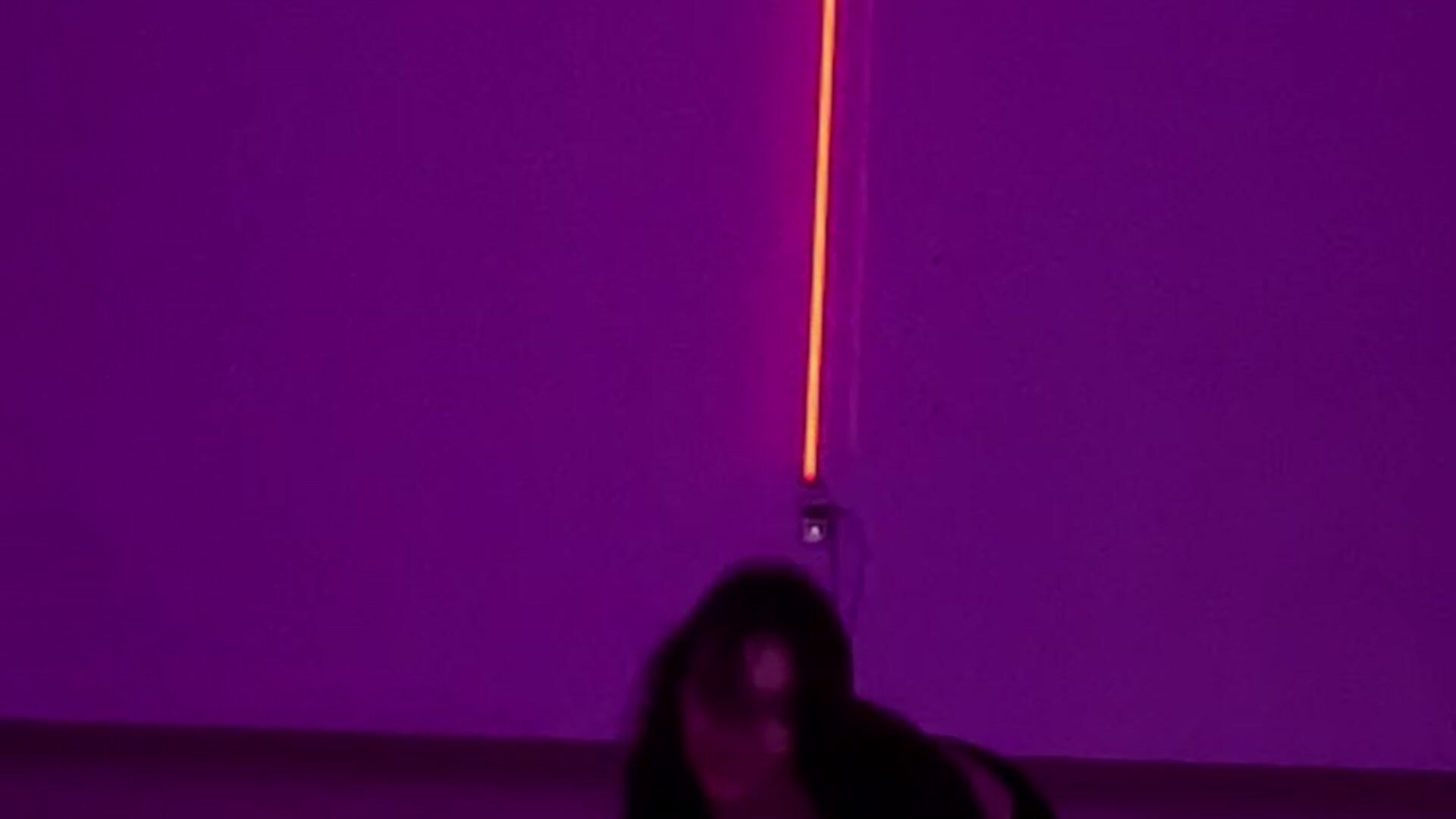 ashleybrook-s-sex-videos-recorded-cam-shows-stripchat