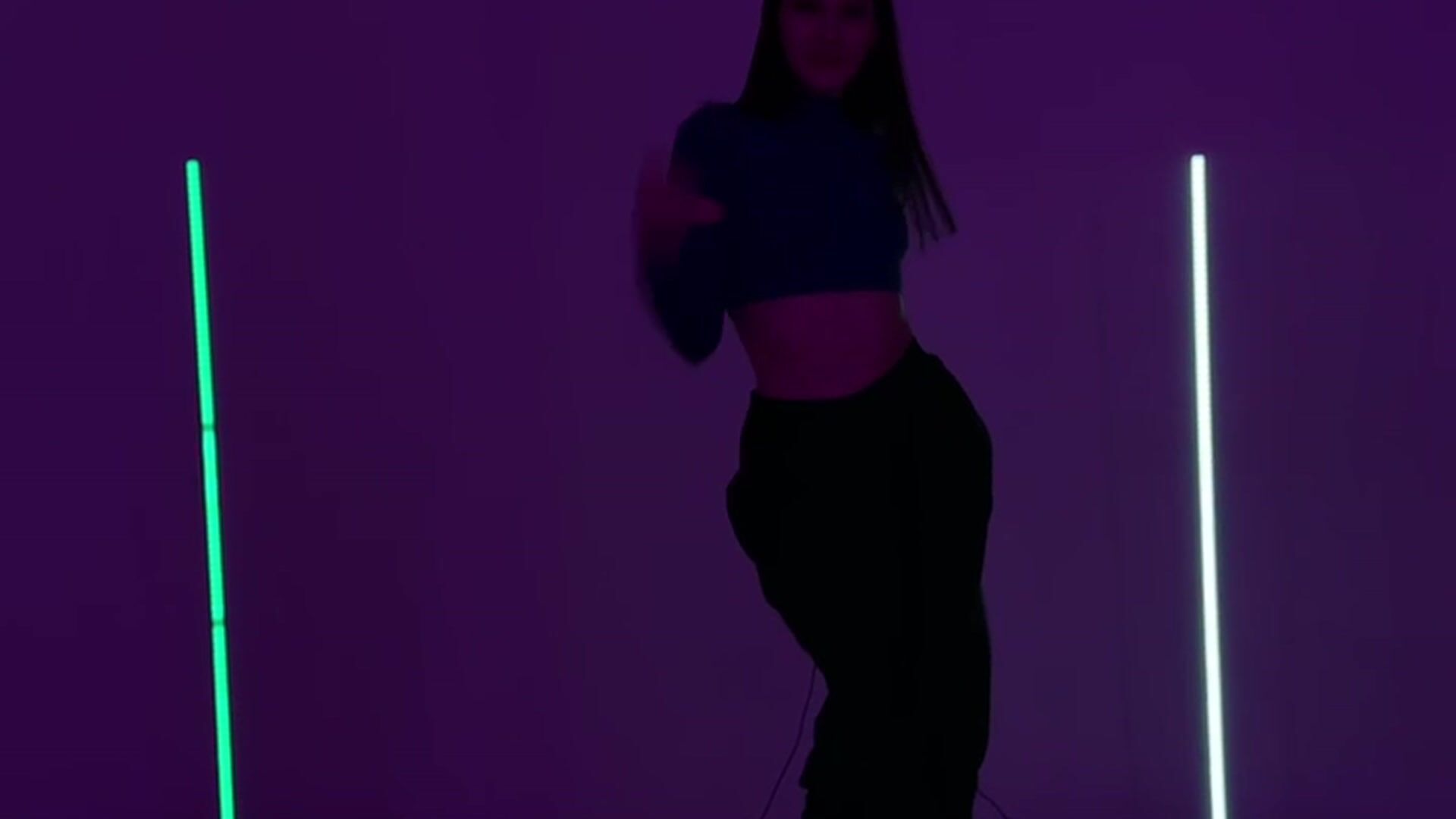 AshleyBrook's Sex Videos & Recorded Cam Shows Stripchat