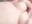 SEXY NIPPLES - video by AbbyWathson