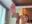 Some nice feet - vídeo de enjoy_my_beauty