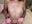 Nipple clamps ^.^ - vídeo de enjoy_my_beauty