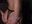 Tease you \ Top off❤️ - vídeo de enjoy_my_beauty