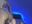 Tease in favorite lingerie :P - vídeo de enjoy_my_beauty