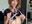 Stewardess FINGERING ❤️🔥 - vídeo de enjoy_my_beauty