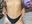 Play with my rubber friend <3 - vídeo de enjoy_my_beauty