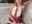 Wet pussy prepare to exam - vídeo de enjoy_my_beauty