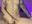 Sweet fingering + BIG dildo close to camera - vídeo de enjoy_my_beauty