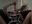 Maid play with rubber friend - vídeo de enjoy_my_beauty