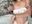 Take off my beautiful underwear - vídeo de enjoy_my_beauty