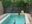 Just in panties - vídeo de enjoy_my_beauty