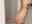 HOT ride dildo in doggy and deepthroat in the shower💦 - vídeo de enjoy_my_beauty