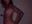 Naked fingering with RED lights🔥 - vídeo de enjoy_my_beauty