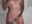 Totally naked in shower💦 - vídeo de enjoy_my_beauty