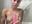 DILDO PLAY IN BATH - vídeo de enjoy_my_beauty