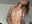 Rub wet panties💦 - vídeo de enjoy_my_beauty