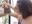 Suck white cock in my terrace - video by SarahReyes1 cam model