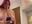 crazy night, big explode PART 2 LONG - video by SarahReyes1 cam model