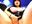 export_1722350200038 - video by SarahReyes1 cam model