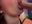 I want u holding your breath before you explode - video by SarahReyes1 cam model