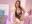 Sarah Fucking her pussy with machine - video by SarahReyes1 cam model
