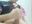 Relaxed in the bathroom masturbating and giving you your milk - video by Nathan_Bluee cam model