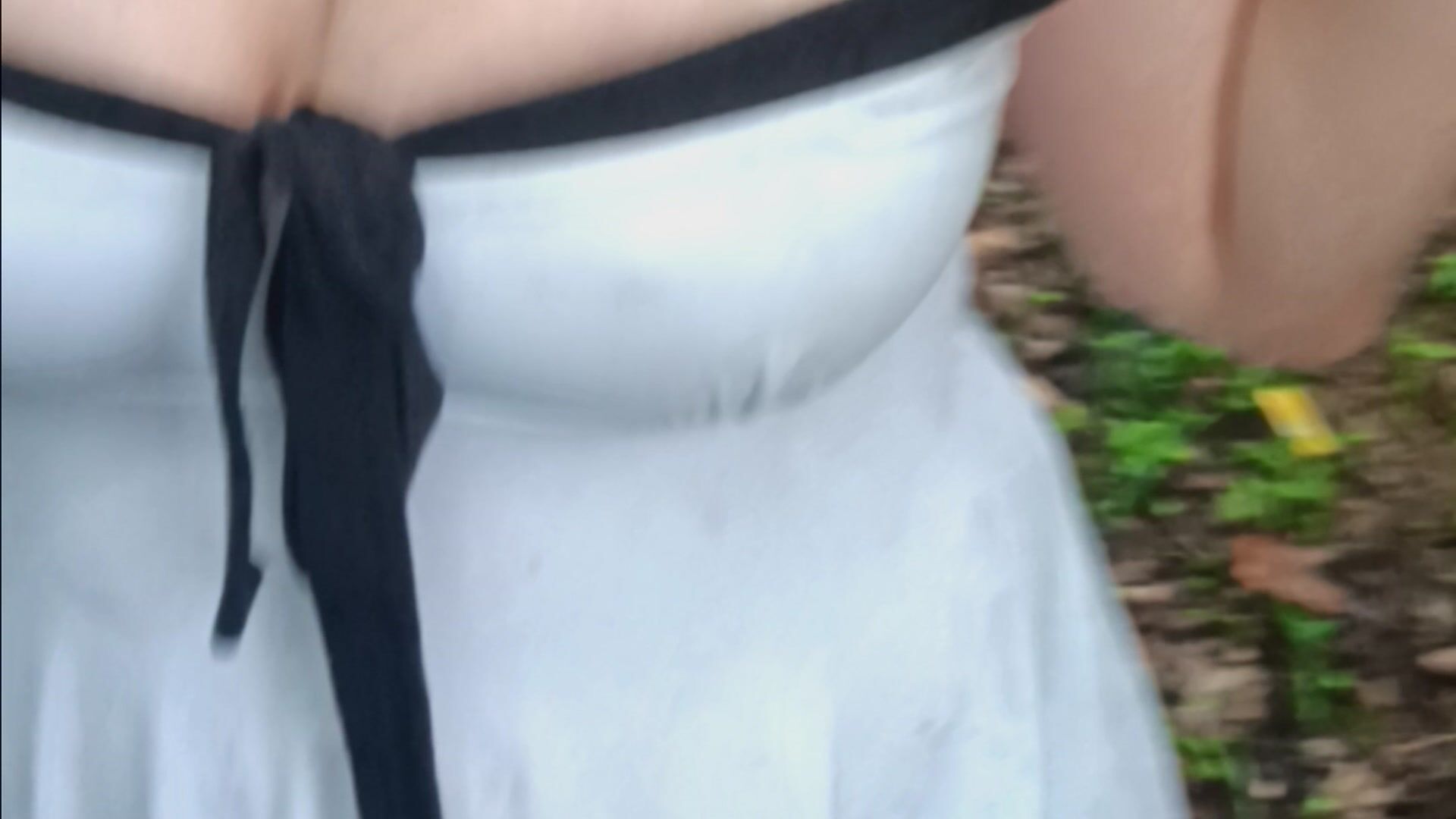 Cum with us requested will make it happen adventurous outgoing really living life not afraid of judg - video by nora_lane cam model