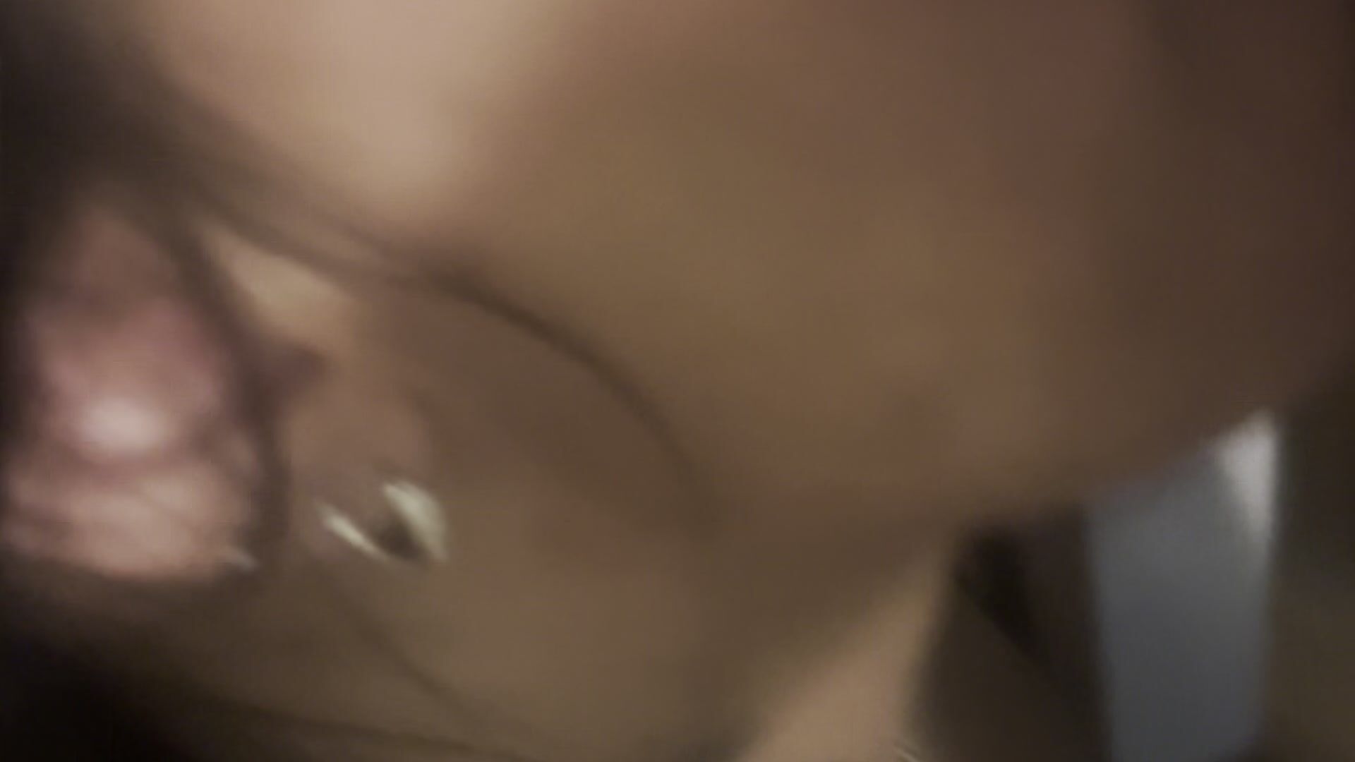 BB78AB20-1F96-4A80-BD8E-4052C7CE44AF Copy - video by nora_lane cam model