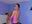 Dance for you by David - Micaela_Rangel 님의 동영상