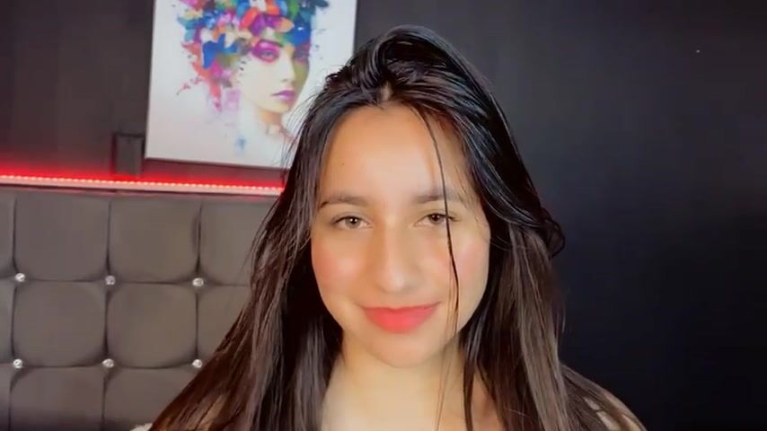 Vídeos XXX y shows de cámaras en directo de Ailyn_miranda | xHamsterLive