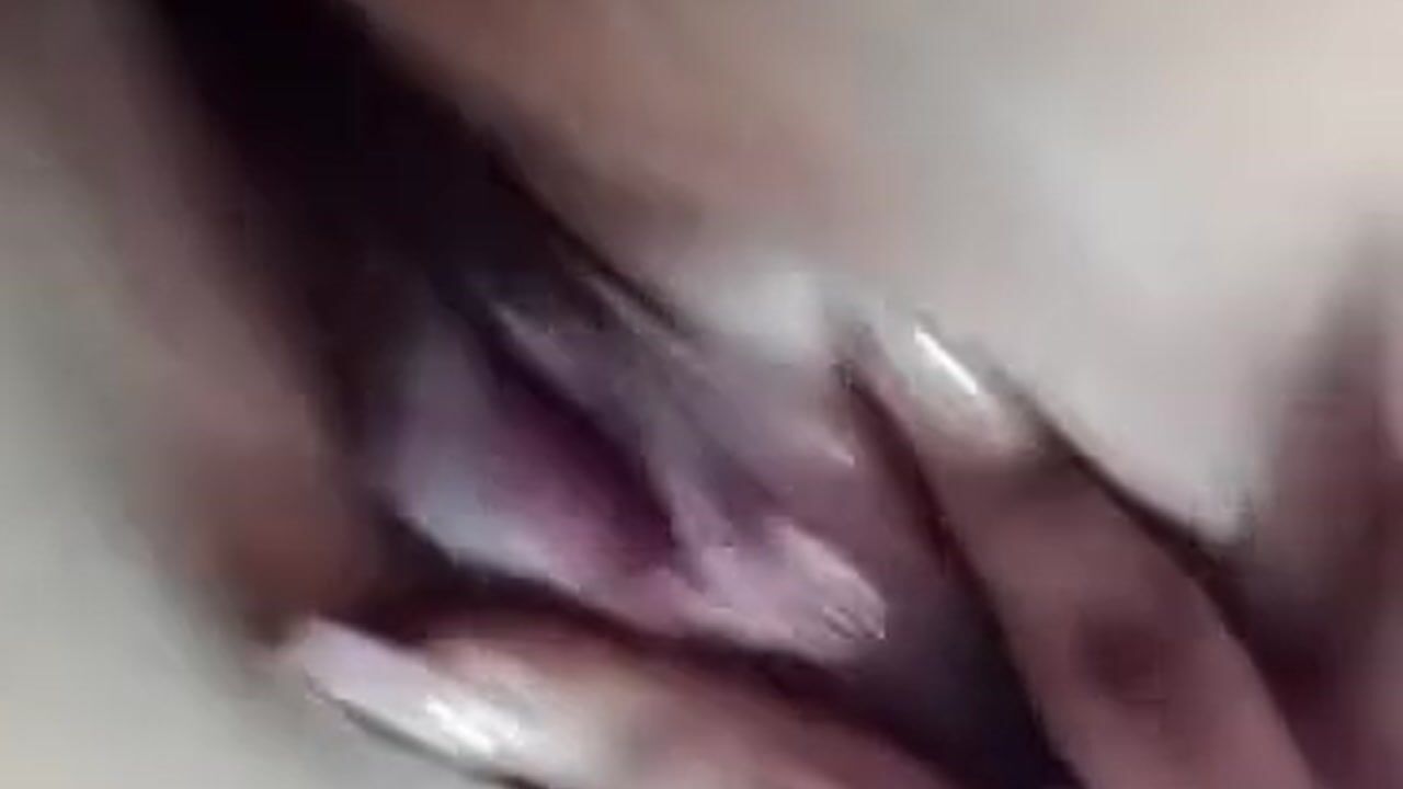 Pussy (⁠*⁠_⁠*⁠) ❤️