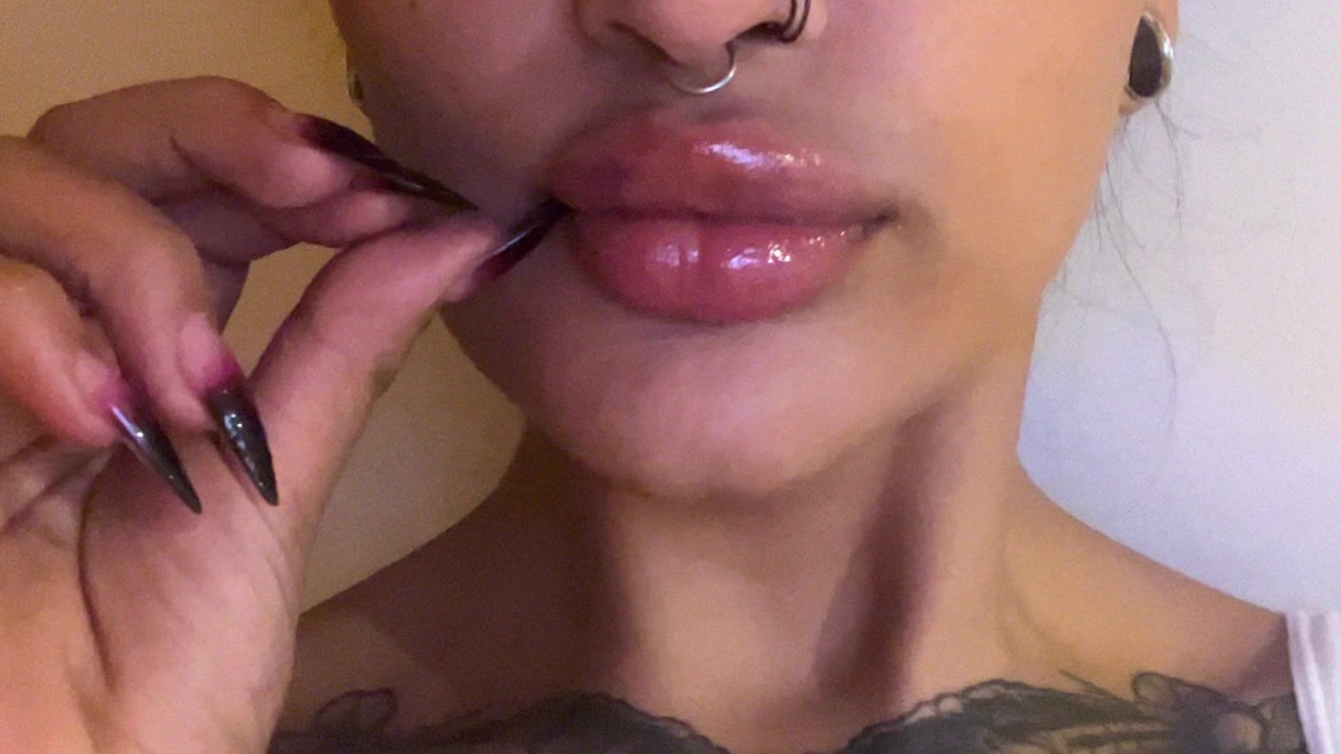 Lips