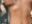b18f5f352dd2485aa889136ca63a6111 - video by Elsa_24 cam model