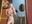 trim,D62B86B6-E626-4255-88F7-1EFFE7B53170 - video by Elsa_24 cam model