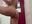 279ece2d584b4f7d9b7592aa00a681c9 - video by Elsa_24 cam model