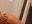 e2b7b24ce9454f99ae729ce16fb89cd1 - video by Elsa_24 cam model