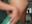 826679956da04944b5cc1ae7df8cfd3f - video by Elsa_24 cam model